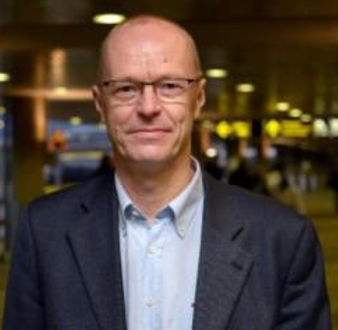 Esko Nenola